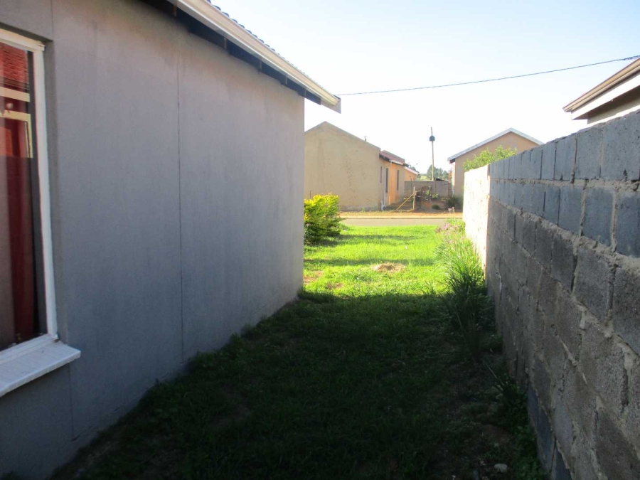 2 Bedroom Property for Sale in Savanna City Gauteng