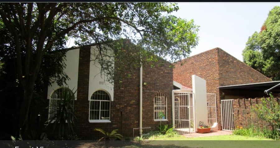 4 Bedroom Property for Sale in Edleen Ext 3 Gauteng