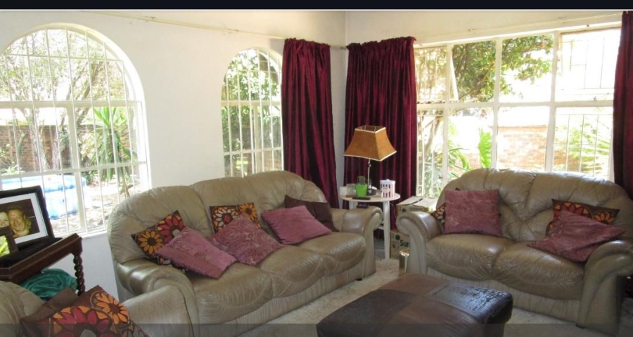 4 Bedroom Property for Sale in Edleen Ext 3 Gauteng