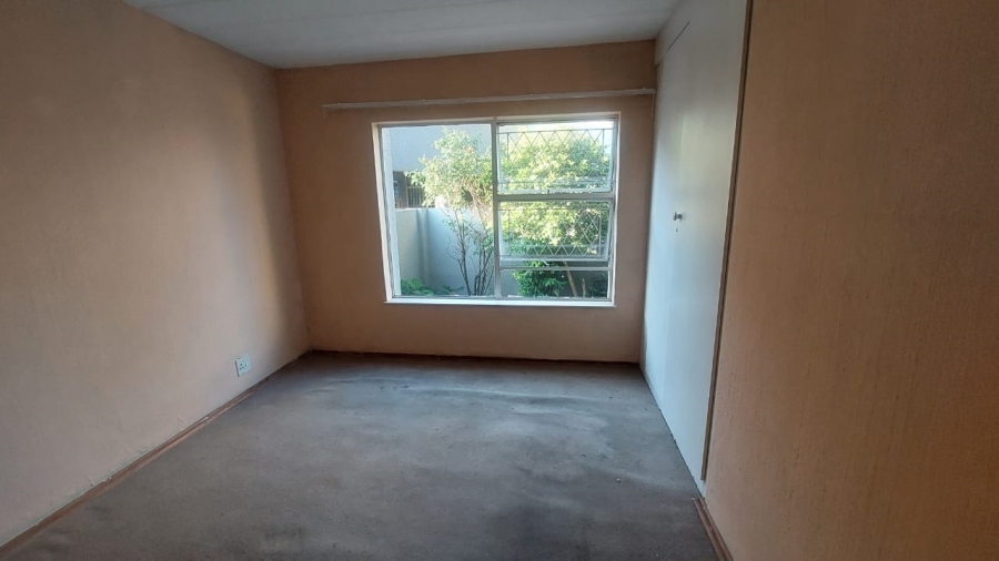 To Let 2 Bedroom Property for Rent in Raceview Gauteng