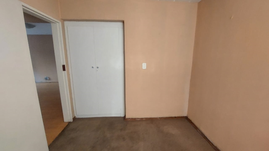 To Let 2 Bedroom Property for Rent in Raceview Gauteng