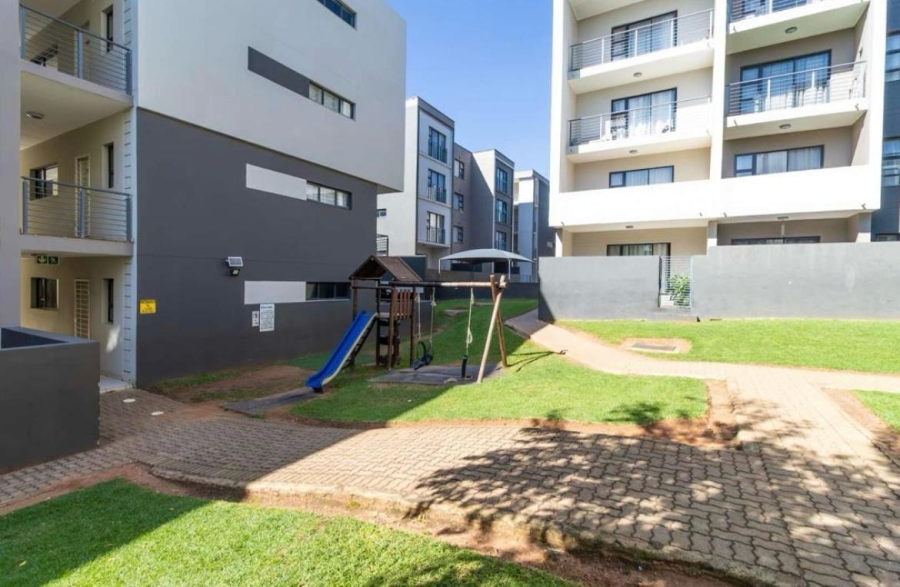 To Let 3 Bedroom Property for Rent in North Riding Gauteng