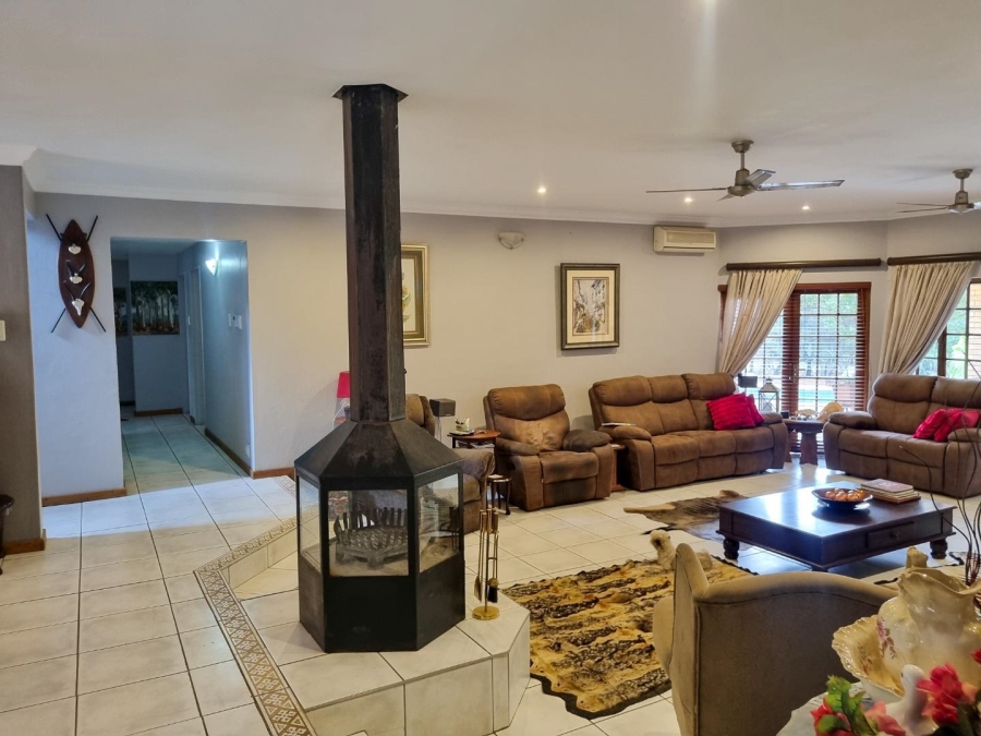 4 Bedroom Property for Sale in Pebble Rock Golf Village Gauteng