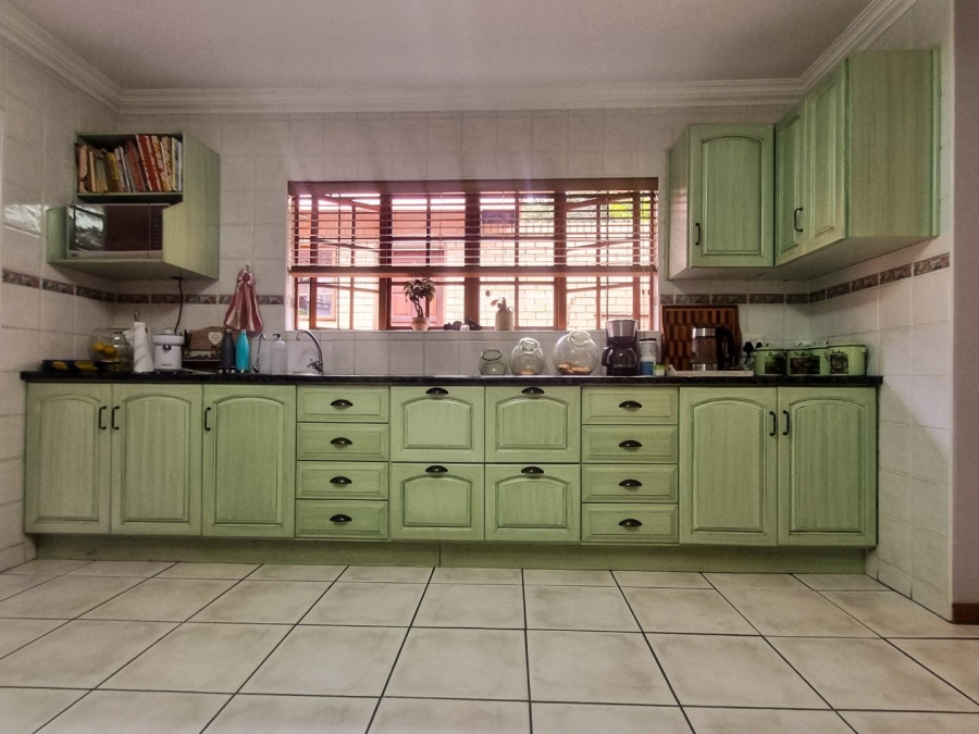 4 Bedroom Property for Sale in Pebble Rock Golf Village Gauteng