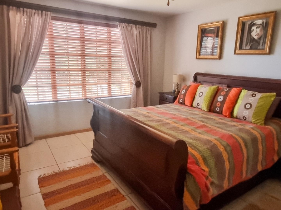 4 Bedroom Property for Sale in Pebble Rock Golf Village Gauteng