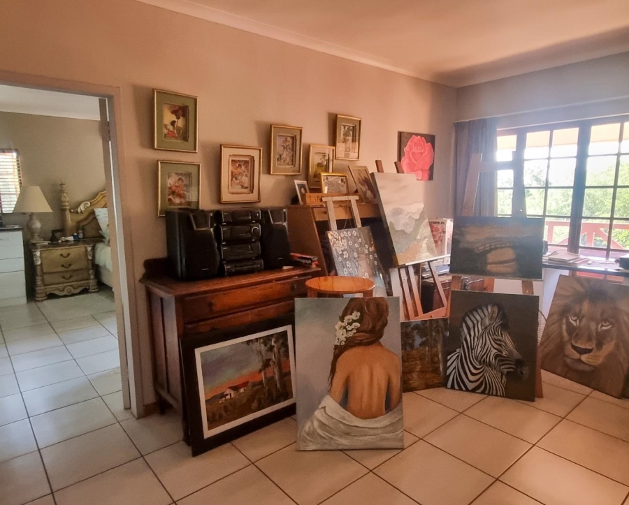 4 Bedroom Property for Sale in Pebble Rock Golf Village Gauteng