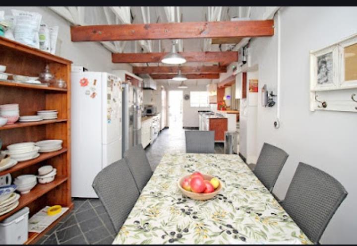 5 Bedroom Property for Sale in Edenburg Gauteng