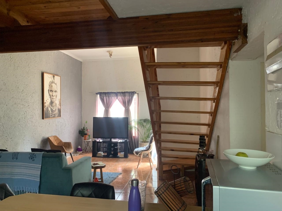 2 Bedroom Property for Sale in Bassonia Rock Gauteng