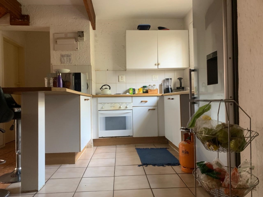 2 Bedroom Property for Sale in Bassonia Rock Gauteng