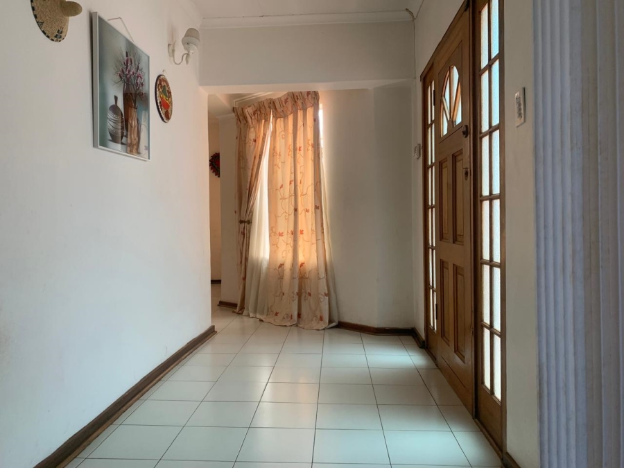 5 Bedroom Property for Sale in Lenasia South Gauteng