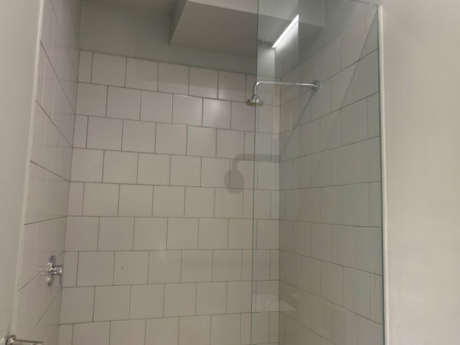 1 Bedroom Property for Sale in New Doornfontein Gauteng