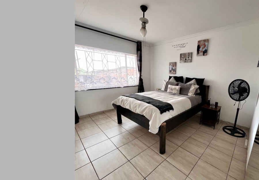 3 Bedroom Property for Sale in Claremont Gauteng