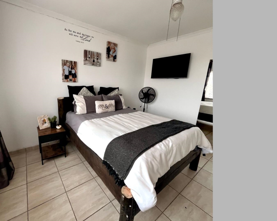 3 Bedroom Property for Sale in Claremont Gauteng