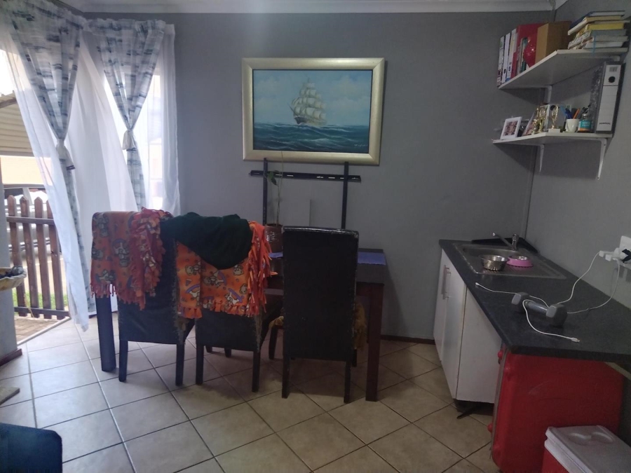 3 Bedroom Property for Sale in Terenure Gauteng