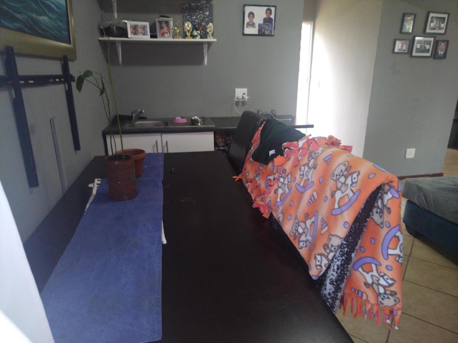 3 Bedroom Property for Sale in Terenure Gauteng