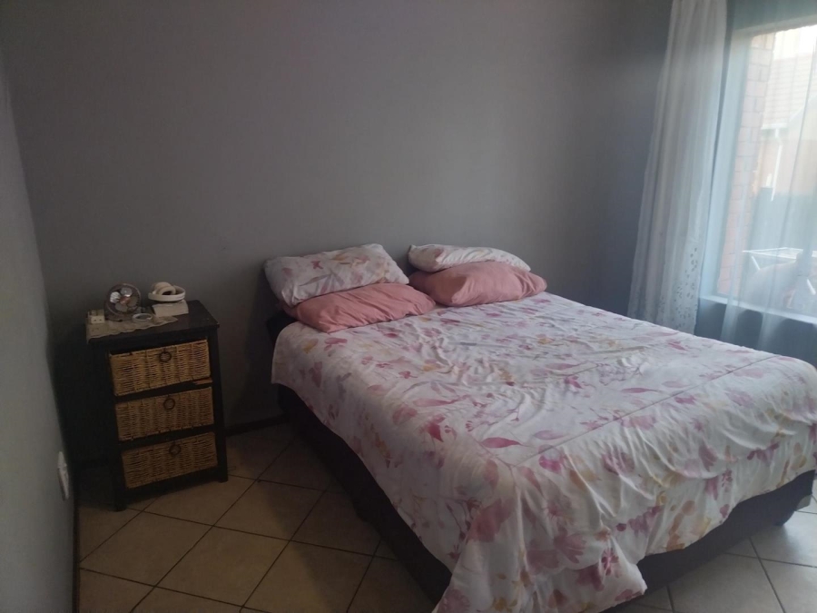 3 Bedroom Property for Sale in Terenure Gauteng