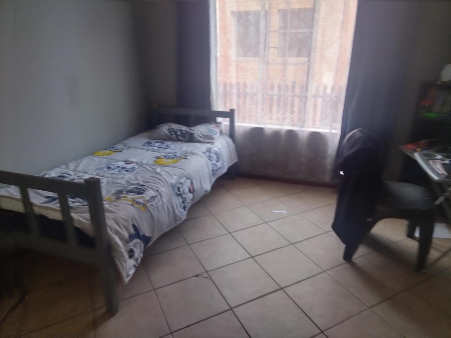 3 Bedroom Property for Sale in Terenure Gauteng