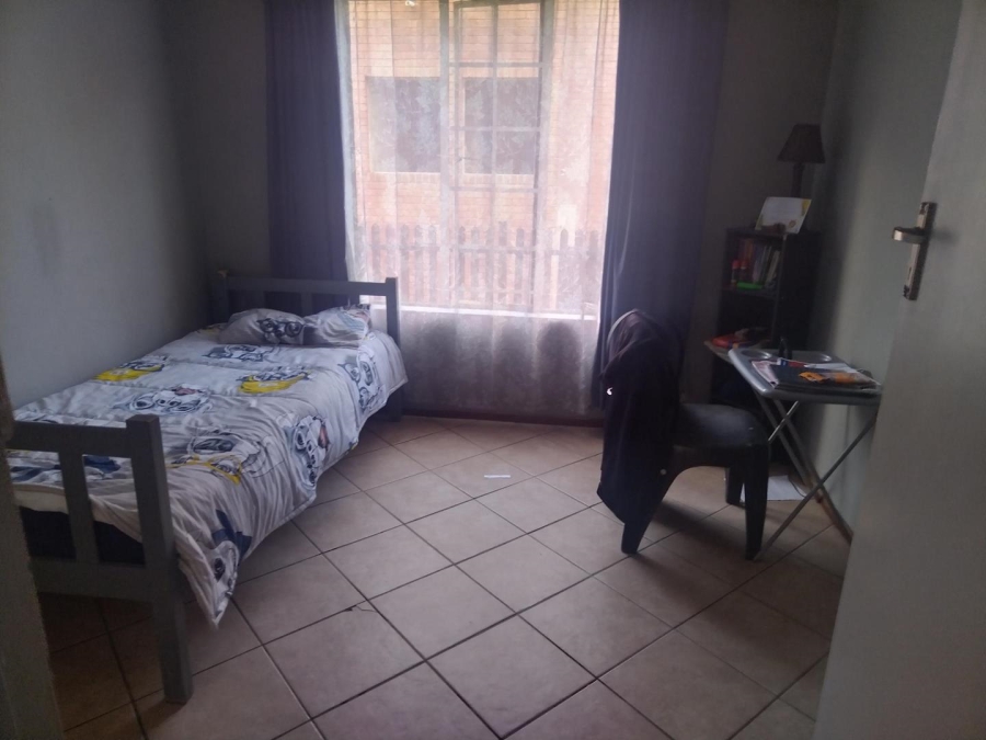 3 Bedroom Property for Sale in Terenure Gauteng