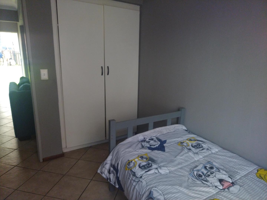 3 Bedroom Property for Sale in Terenure Gauteng