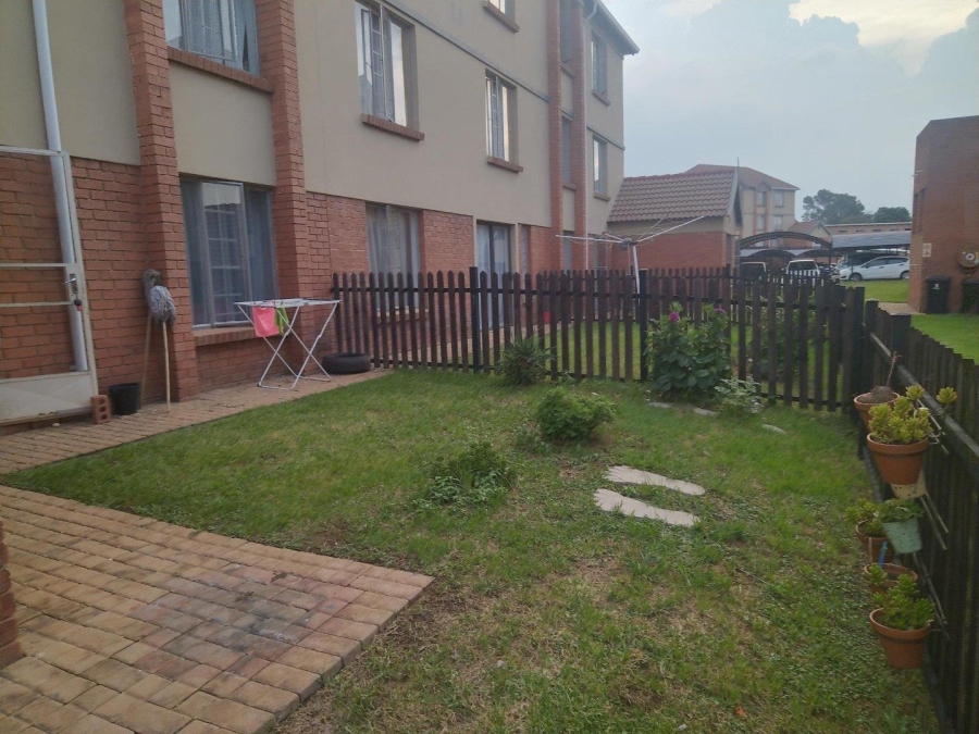 3 Bedroom Property for Sale in Terenure Gauteng