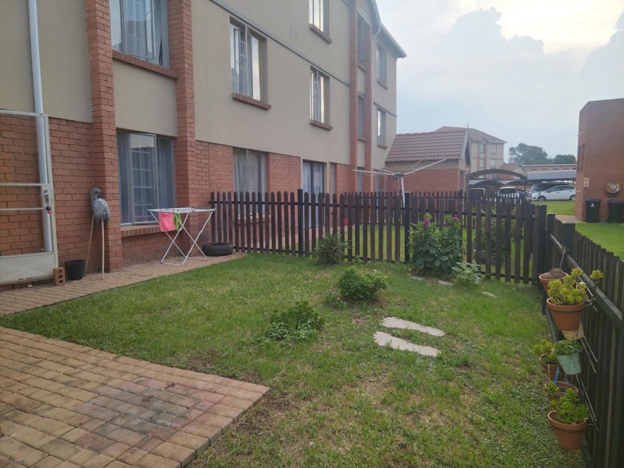 3 Bedroom Property for Sale in Terenure Gauteng