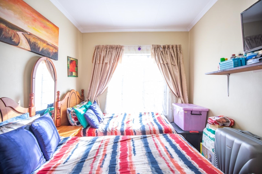 2 Bedroom Property for Sale in Equestria Gauteng