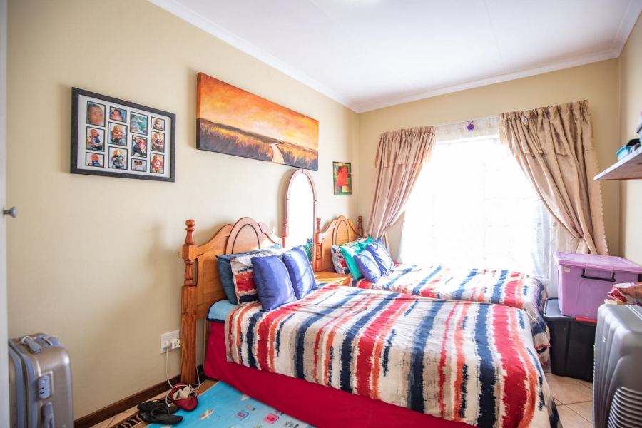 2 Bedroom Property for Sale in Equestria Gauteng