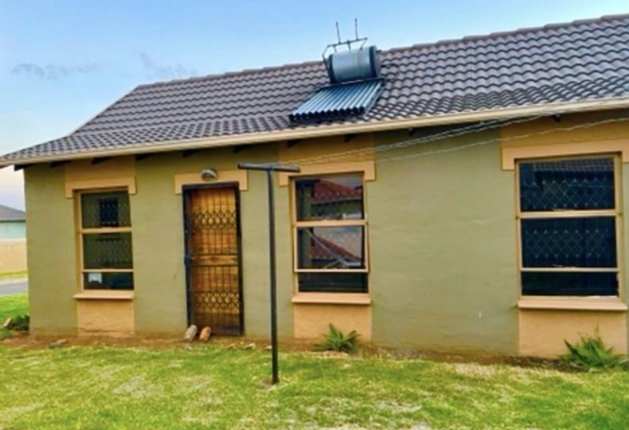 3 Bedroom Property for Sale in Selcourt Gauteng