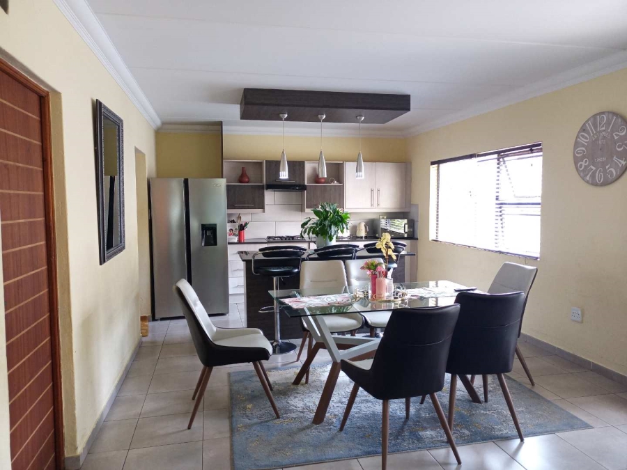 3 Bedroom Property for Sale in Terenure Gauteng