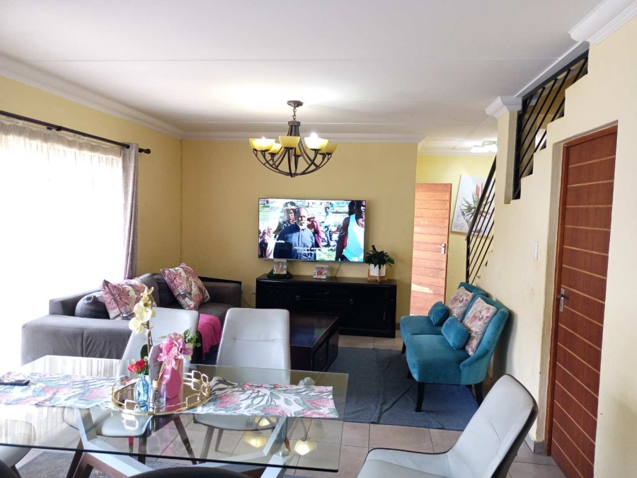 3 Bedroom Property for Sale in Terenure Gauteng