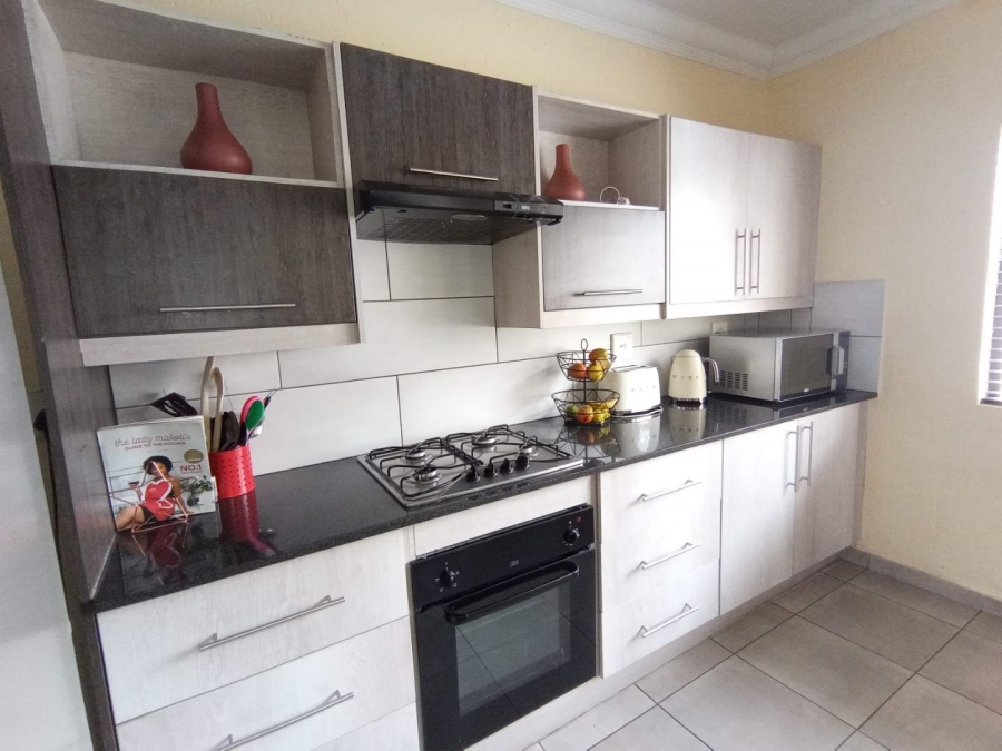 3 Bedroom Property for Sale in Terenure Gauteng