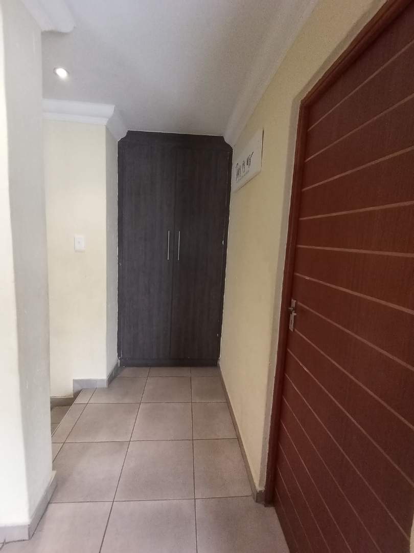 3 Bedroom Property for Sale in Terenure Gauteng