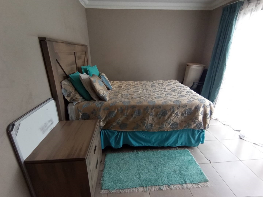 3 Bedroom Property for Sale in Terenure Gauteng