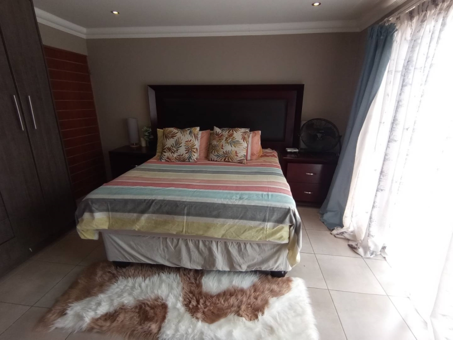 3 Bedroom Property for Sale in Terenure Gauteng