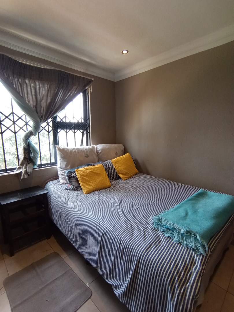 3 Bedroom Property for Sale in Terenure Gauteng