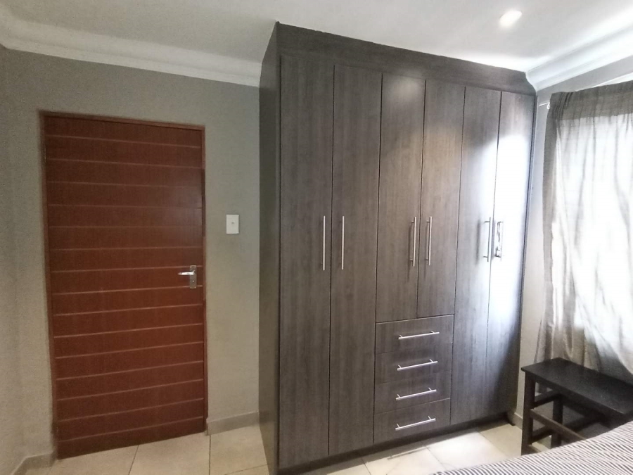 3 Bedroom Property for Sale in Terenure Gauteng