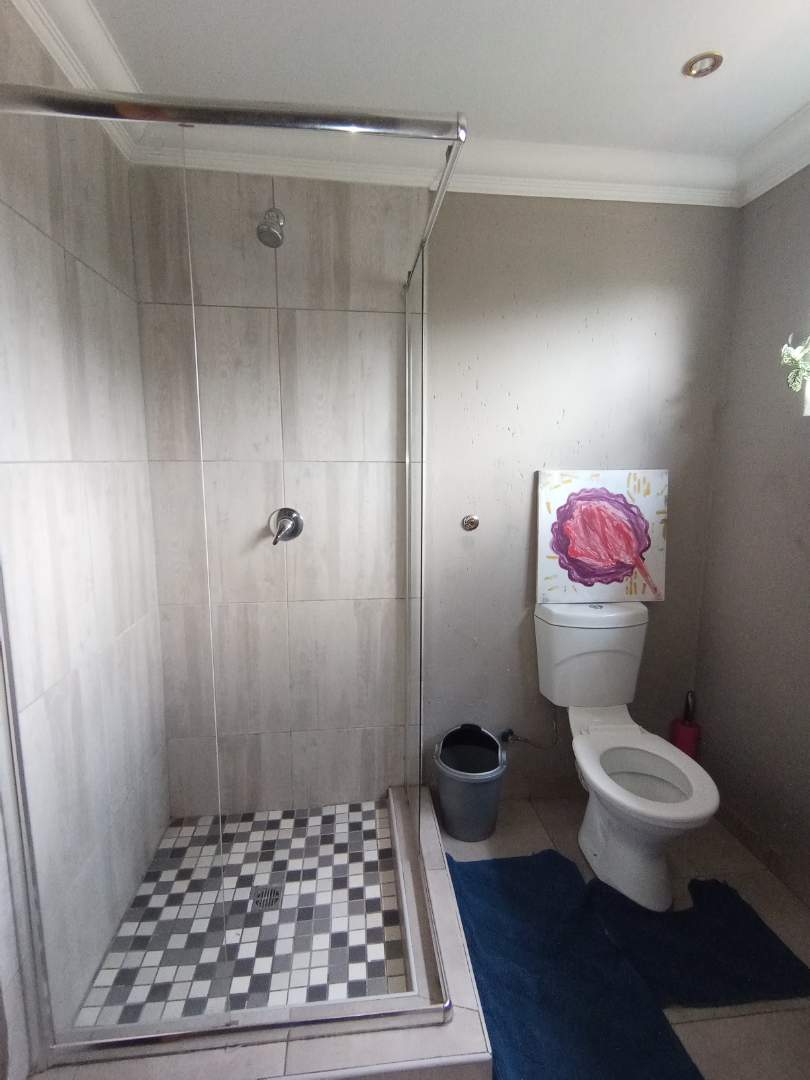 3 Bedroom Property for Sale in Terenure Gauteng