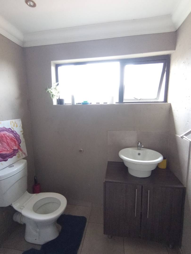 3 Bedroom Property for Sale in Terenure Gauteng