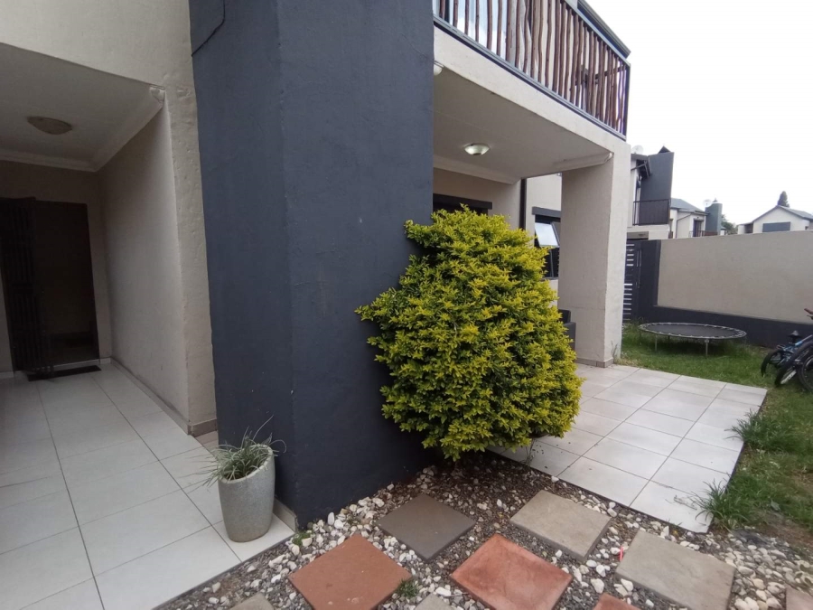 3 Bedroom Property for Sale in Terenure Gauteng