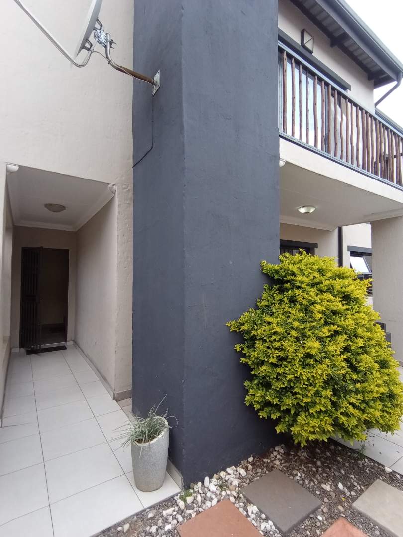 3 Bedroom Property for Sale in Terenure Gauteng