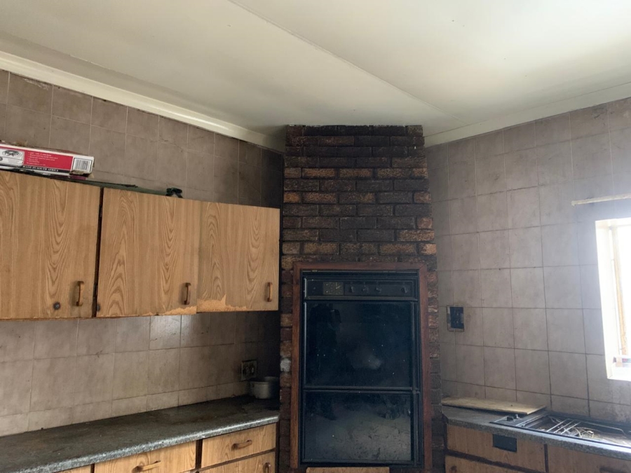 3 Bedroom Property for Sale in Turffontein Gauteng