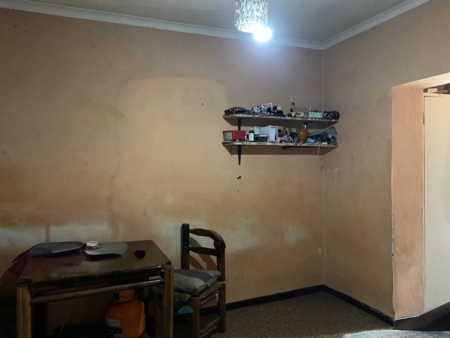 3 Bedroom Property for Sale in Turffontein Gauteng