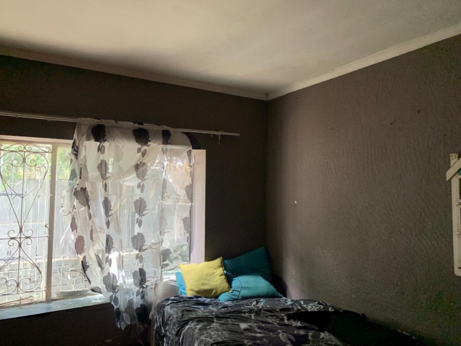 3 Bedroom Property for Sale in Turffontein Gauteng