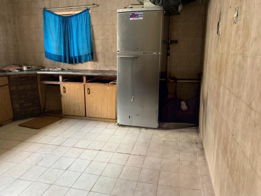 3 Bedroom Property for Sale in Turffontein Gauteng