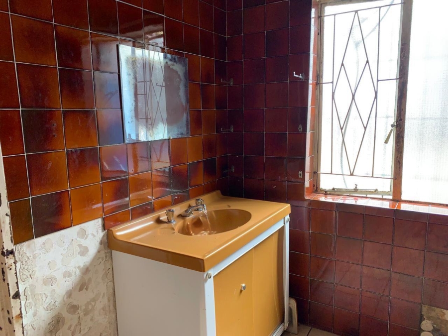 3 Bedroom Property for Sale in Turffontein Gauteng