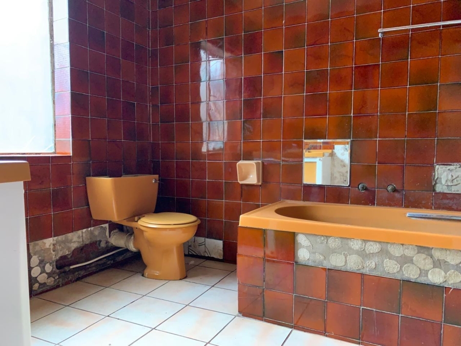 3 Bedroom Property for Sale in Turffontein Gauteng