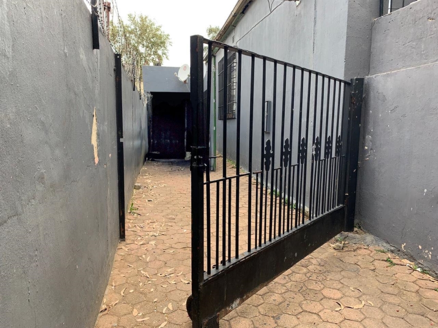 3 Bedroom Property for Sale in Turffontein Gauteng