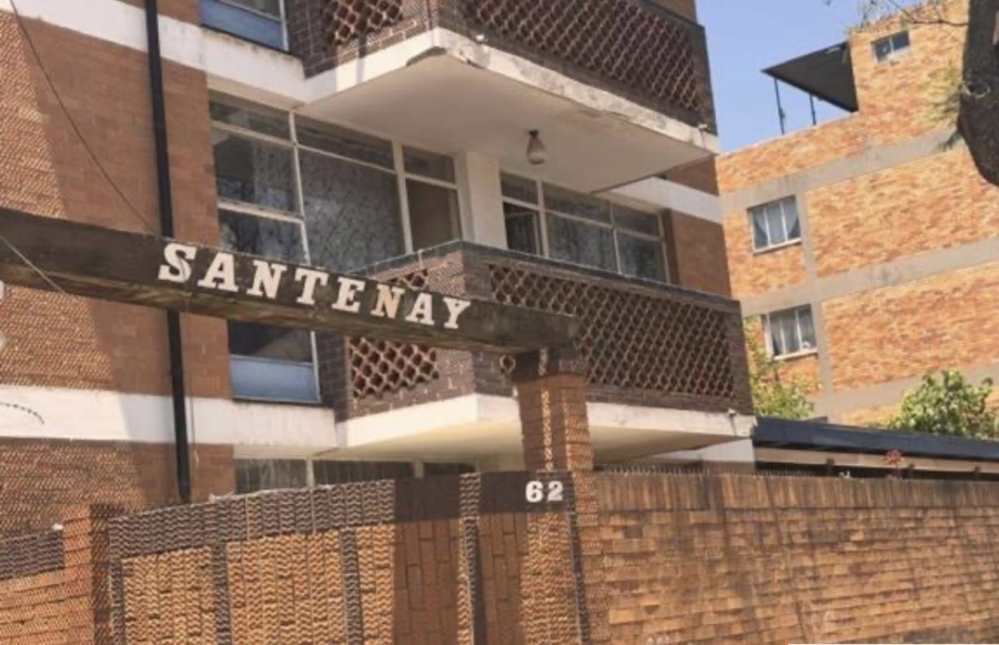 4 Bedroom Property for Sale in Bellevue Gauteng