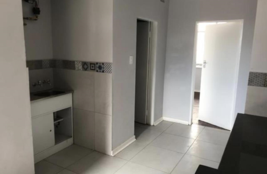4 Bedroom Property for Sale in Bellevue Gauteng