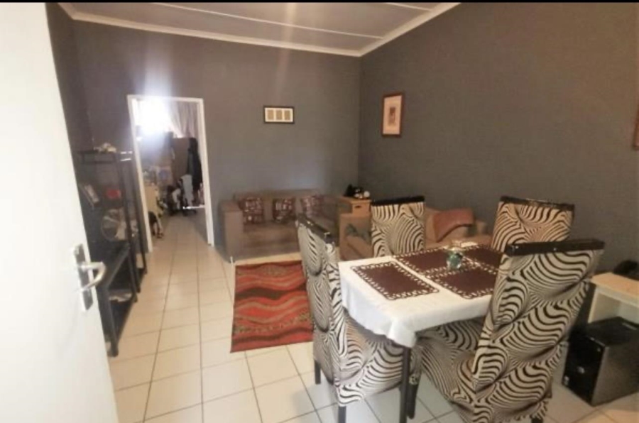4 Bedroom Property for Sale in Bellevue Gauteng